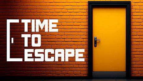 Time to Escape