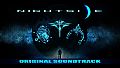 Nightside OST
