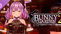 BUNNY GARDEN 2 - Costume: "Nightmeow Cat"