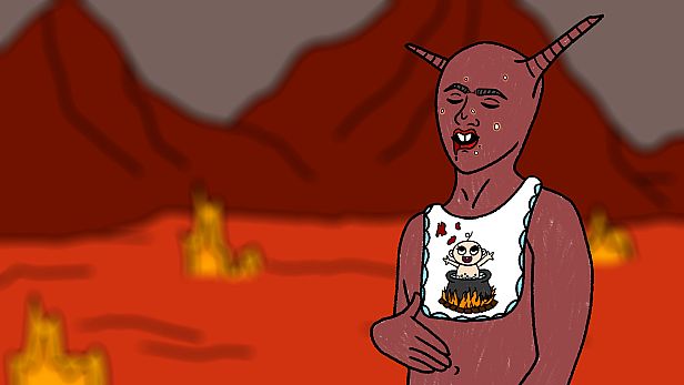 Buy Totally Normal Journey: The Interactive Musical