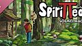 Spirittea Soundtrack