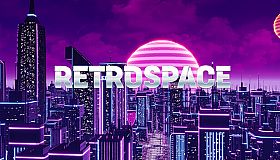 RetroSpace
