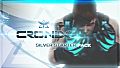 CroNix - Silver starter Pack