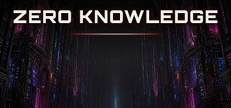 ZERO KNOWLEDGE Game