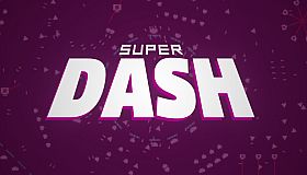 Super Dash