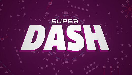 Super Dash