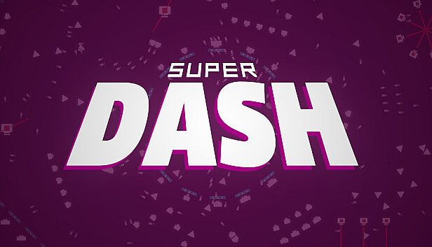 Buy Super Dash