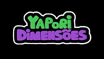 Yapori Dimensões für PC kaufen