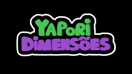 Yapori Dimensões Game