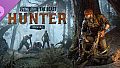 Dying Light: The Beast - Hunter Essentials