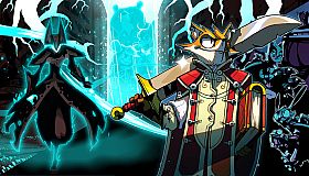 Stories: The Path of Destinies & Omensight Bundle