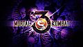 Mortal Kombat 3