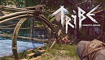 Acheter Tribe: Primitive Builder PC