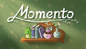 Momento