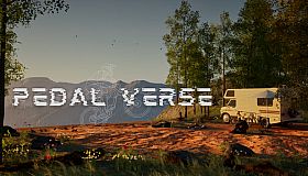 pedalverse