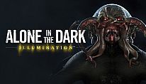 Acheter Alone in the Dark: Illumination PC