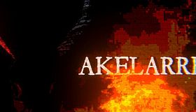 Akelarre
