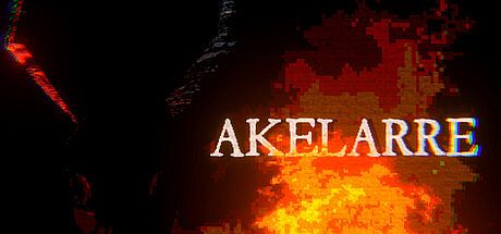 Akelarre