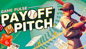 Game Pulse Payoff Pitch