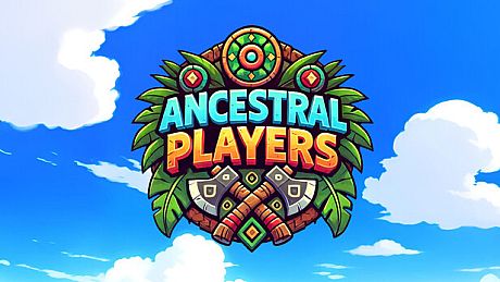 Ancestral Players Game