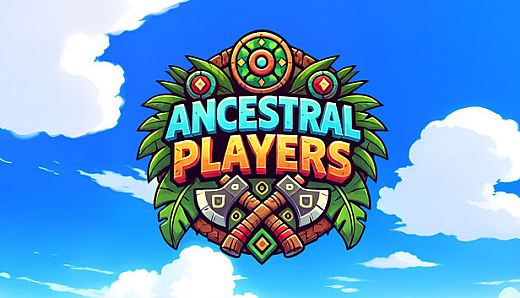 Ancestral Players