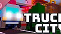 Truck City Soundtrack