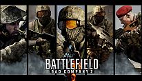 Comprar Battlefield: Bad Company 2 para PC