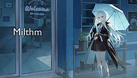 Milthm