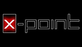 X-POINT