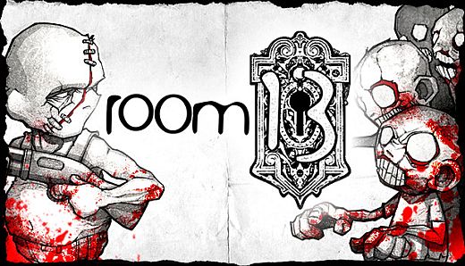 room13