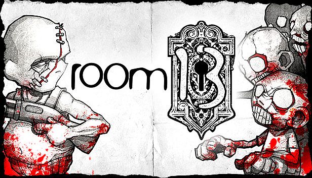Buy room13