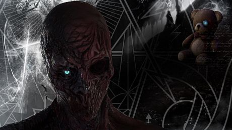 Dark Atlas: Infernum Game