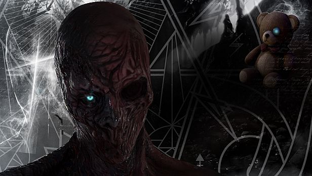 Buy Dark Atlas: Infernum