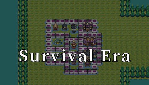 Survival Era