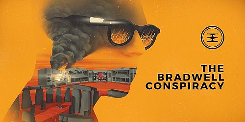 The Bradwell Conspiracy