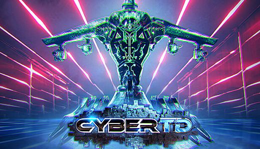 CyberTD