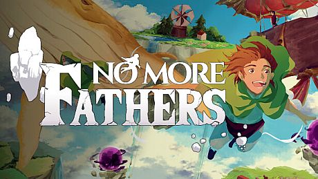 No More Fathers Game