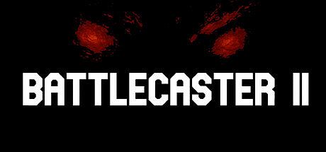 Battlecaster 2