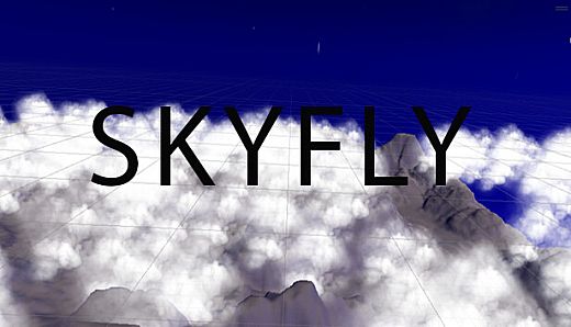 SkyFly
