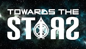 Towards The Stars