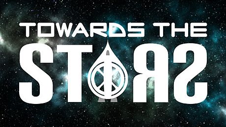 Towards The Stars Game