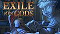 Exile of the Gods
