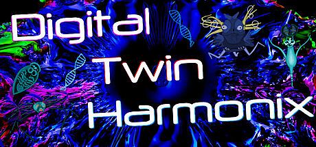 Digital Twin: Harmonix
