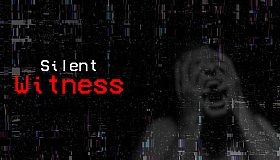 The Silent Witness