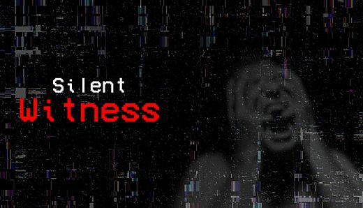 The Silent Witness