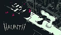 Buy Hauntii PC