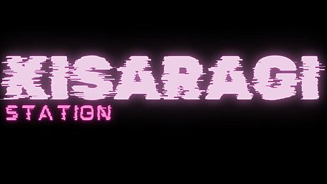 Kisaragi Station Game