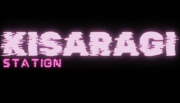 Buy Kisaragi Station