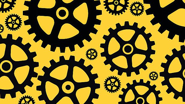 Buy Junkyard Builder