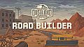 Dustland Delivery: Road Builder